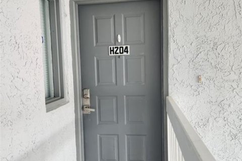 Condo in Ocala, Florida, 3 bedrooms  № 1352298 - photo 5