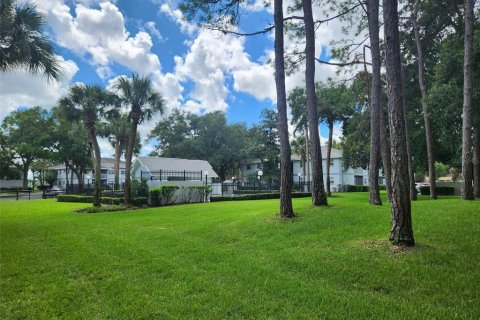 Copropriété à louer à Ocala, Floride: 3 chambres, 95.6 m2 № 1352298 - photo 29