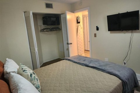 Copropriété à louer à Ocala, Floride: 3 chambres, 95.6 m2 № 1352298 - photo 22