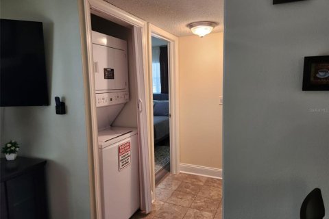 Condo in Ocala, Florida, 3 bedrooms  № 1352298 - photo 24