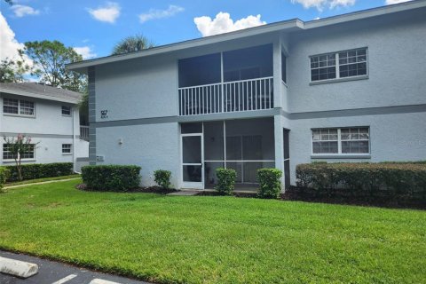 Condo in Ocala, Florida, 3 bedrooms  № 1352298 - photo 2