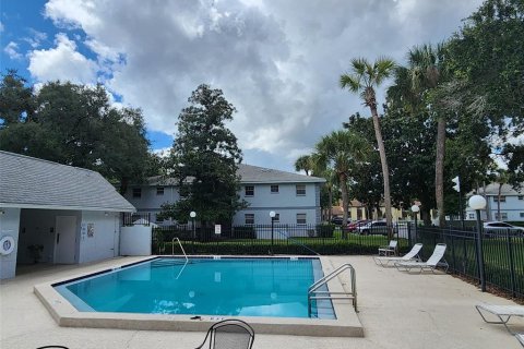 Copropriété à louer à Ocala, Floride: 3 chambres, 95.6 m2 № 1352298 - photo 30