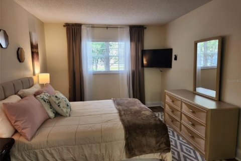 Condo in Ocala, Florida, 3 bedrooms  № 1352298 - photo 9