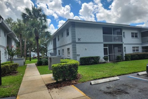 Copropriété à louer à Ocala, Floride: 3 chambres, 95.6 m2 № 1352298 - photo 1