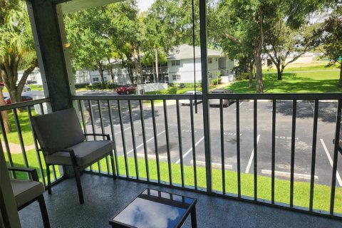 Condo in Ocala, Florida, 3 bedrooms  № 1352298 - photo 25