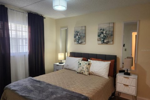 Condo in Ocala, Florida, 3 bedrooms  № 1352298 - photo 21