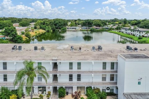 Copropriété à vendre à Clearwater, Floride: 2 chambres, 117.99 m2 № 1352337 - photo 30