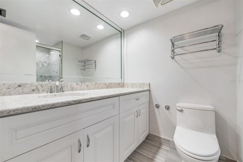 Copropriété à vendre à Clearwater, Floride: 2 chambres, 117.99 m2 № 1352337 - photo 20