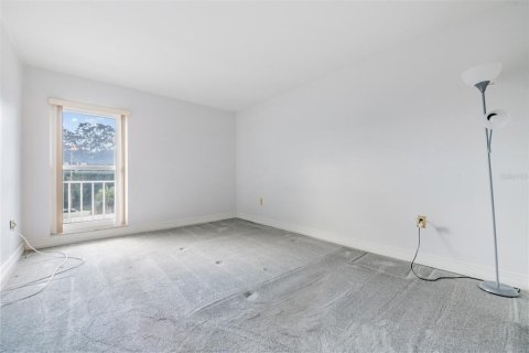 Copropriété à vendre à Clearwater, Floride: 2 chambres, 117.99 m2 № 1352337 - photo 19