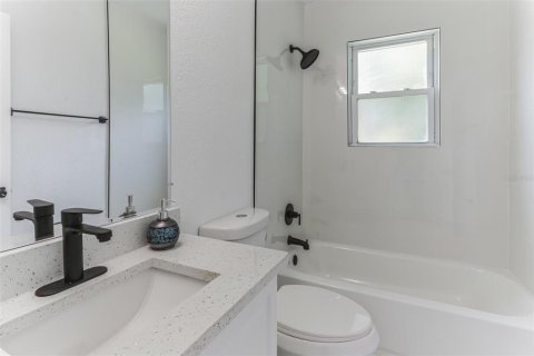 Villa ou maison à vendre à Daytona Beach, Floride: 2 chambres, 86.96 m2 № 1298183 - photo 21