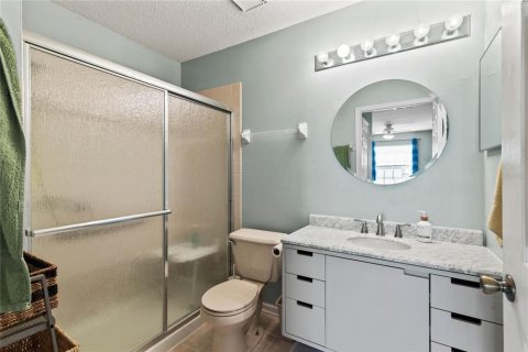 Condo in Orlando, Florida, 3 bedrooms  № 1392515 - photo 22