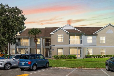 Condominio en venta en Orlando, Florida, 3 dormitorios, 126.72 m2 № 1392515 - foto 1