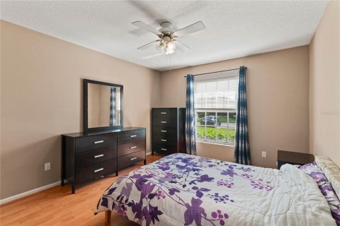 Copropriété à vendre à Orlando, Floride: 3 chambres, 126.72 m2 № 1392515 - photo 20