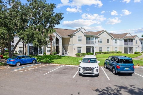 Copropriété à vendre à Orlando, Floride: 3 chambres, 126.72 m2 № 1392515 - photo 6