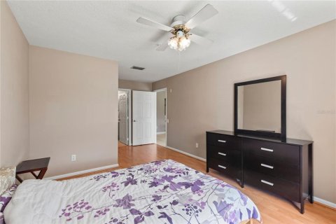 Copropriété à vendre à Orlando, Floride: 3 chambres, 126.72 m2 № 1392515 - photo 21