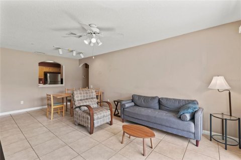 Copropriété à vendre à Orlando, Floride: 3 chambres, 126.72 m2 № 1392515 - photo 18