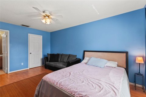 Copropriété à vendre à Orlando, Floride: 3 chambres, 126.72 m2 № 1392515 - photo 28