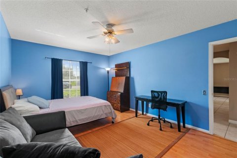 Copropriété à vendre à Orlando, Floride: 3 chambres, 126.72 m2 № 1392515 - photo 27