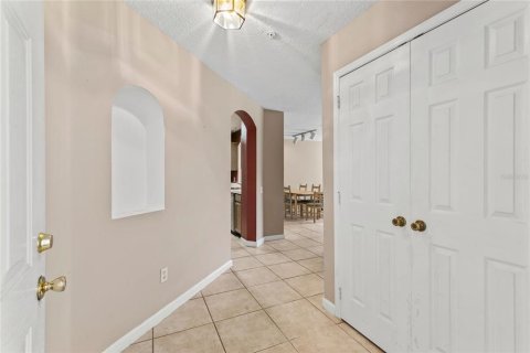 Copropriété à vendre à Orlando, Floride: 3 chambres, 126.72 m2 № 1392515 - photo 8