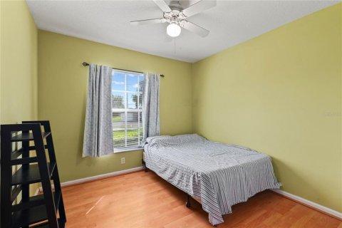 Condo in Orlando, Florida, 3 bedrooms  № 1392515 - photo 24