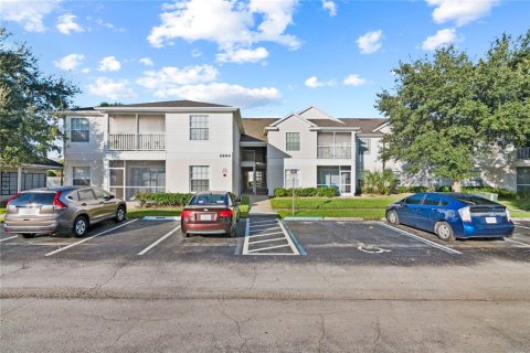 Condo in Orlando, Florida, 3 bedrooms  № 1392515 - photo 5