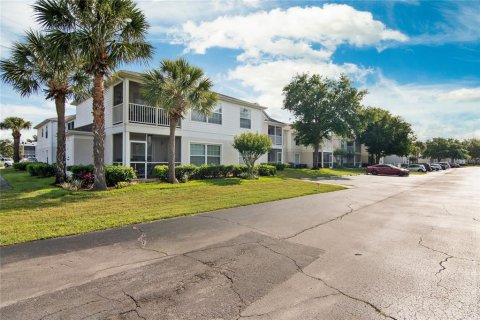 Copropriété à vendre à Orlando, Floride: 3 chambres, 126.72 m2 № 1392515 - photo 4