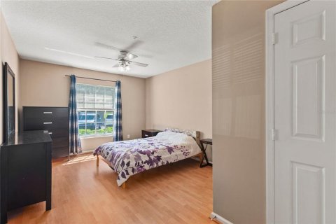 Copropriété à vendre à Orlando, Floride: 3 chambres, 126.72 m2 № 1392515 - photo 19