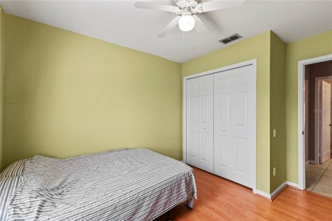 Copropriété à vendre à Orlando, Floride: 3 chambres, 126.72 m2 № 1392515 - photo 25