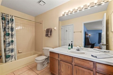 Copropriété à vendre à Orlando, Floride: 3 chambres, 126.72 m2 № 1392515 - photo 30