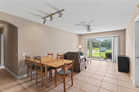 Copropriété à vendre à Orlando, Floride: 3 chambres, 126.72 m2 № 1392515 - photo 15