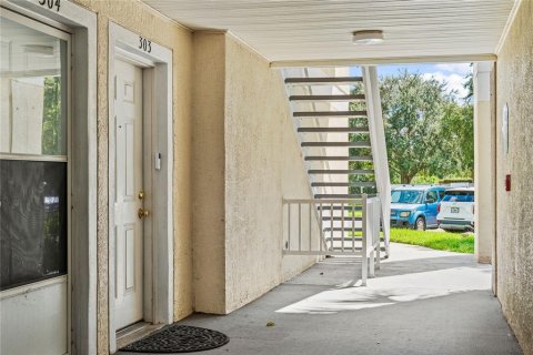 Copropriété à vendre à Orlando, Floride: 3 chambres, 126.72 m2 № 1392515 - photo 7