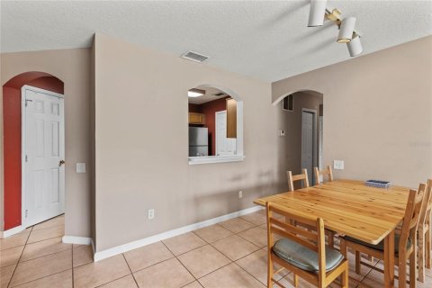 Copropriété à vendre à Orlando, Floride: 3 chambres, 126.72 m2 № 1392515 - photo 14