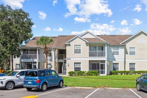 Condo in Orlando, Florida, 3 bedrooms  № 1392515 - photo 2