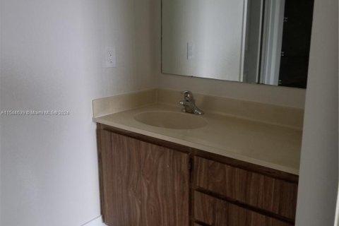 Condominio en venta en Davie, Florida, 2 dormitorios, 128.67 m2 № 1047051 - foto 8