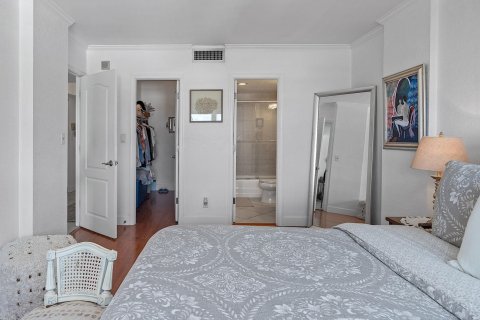 Condo in Fort Lauderdale, Florida, 1 bedroom  № 1226757 - photo 18