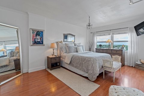 Copropriété à vendre à Fort Lauderdale, Floride: 1 chambre, 67.82 m2 № 1226757 - photo 22