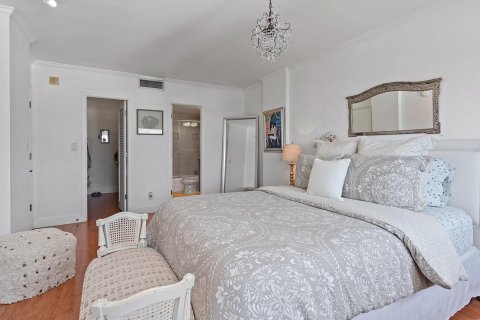 Copropriété à vendre à Fort Lauderdale, Floride: 1 chambre, 67.82 m2 № 1226757 - photo 19