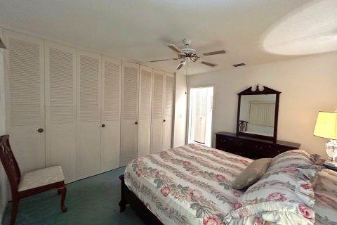 Villa ou maison à vendre à West Palm Beach, Floride: 1 chambre, 56.76 m2 № 1226680 - photo 24