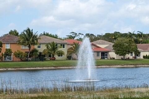 Villa ou maison à vendre à West Palm Beach, Floride: 5 chambres, 296.36 m2 № 1045668 - photo 23