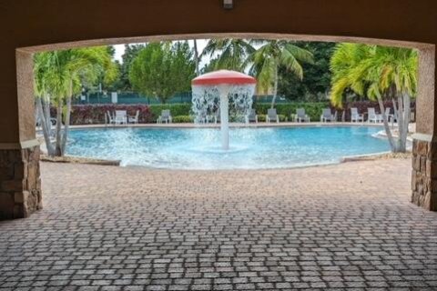 Villa ou maison à vendre à West Palm Beach, Floride: 5 chambres, 296.36 m2 № 1045668 - photo 30