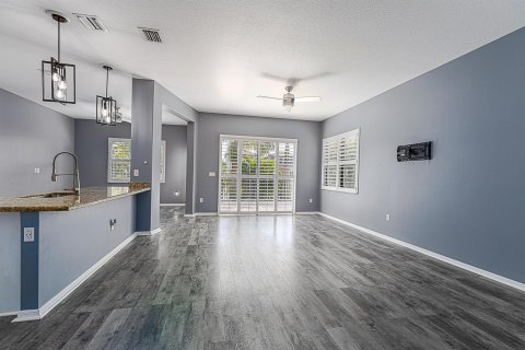 Villa ou maison à vendre à Immokalee, Floride: 3 chambres, 178.47 m2 № 1045702 - photo 19