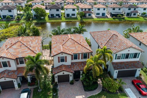 Villa ou maison à vendre à Immokalee, Floride: 3 chambres, 178.47 m2 № 1045702 - photo 2