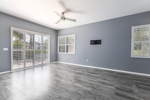 Casa en venta en Immokalee, Florida, 3 dormitorios, 178.47 m2 № 1045702 - foto 18