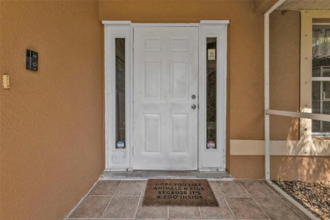 Casa en venta en Cape Coral, Florida, 3 dormitorios, 198.44 m2 № 1342497 - foto 7