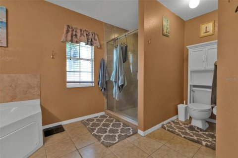 Casa en venta en Cape Coral, Florida, 3 dormitorios, 198.44 m2 № 1342497 - foto 26