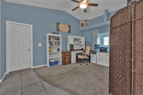 Casa en venta en Cape Coral, Florida, 3 dormitorios, 198.44 m2 № 1342497 - foto 19