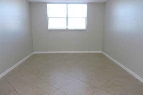 Condominio en venta en Dania Beach, Florida, 1 dormitorio, 83.61 m2 № 1038289 - foto 19
