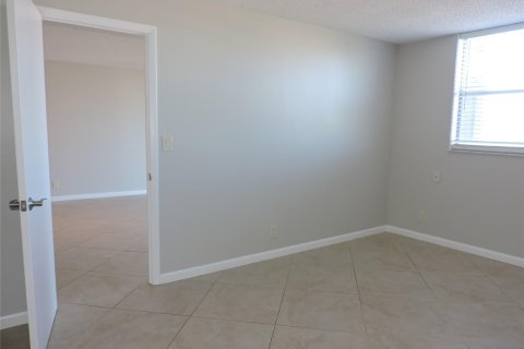 Condominio en venta en Dania Beach, Florida, 1 dormitorio, 83.61 m2 № 1038289 - foto 20