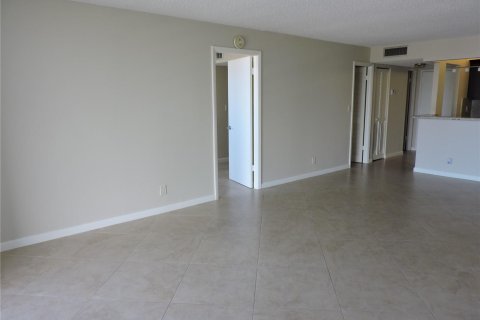 Copropriété à vendre à Dania Beach, Floride: 1 chambre, 83.61 m2 № 1038289 - photo 23