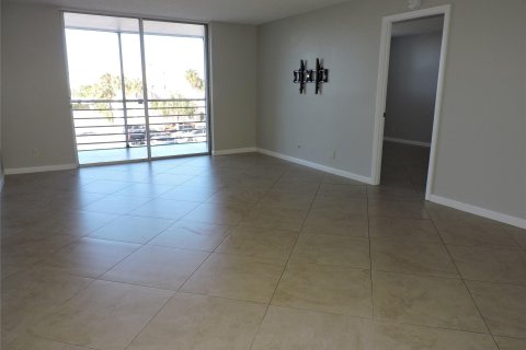 Copropriété à vendre à Dania Beach, Floride: 1 chambre, 83.61 m2 № 1038289 - photo 24